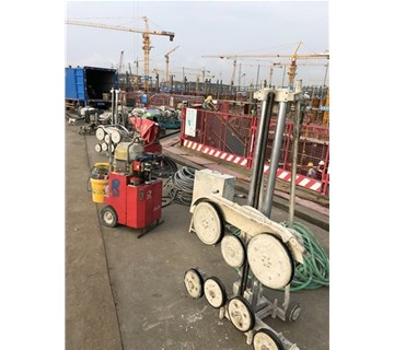 建筑材料的發展趨勢如何?